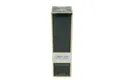 Produktbild: Carolina Herrera Good Girl It's so Good to be bad Leg Elixir 150 ml