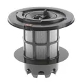 Produktbild: (69,90€/1Stk) Bosch Siemens Filter 00656674 656674