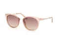 Produktbild: Guess Sonnenbrille - GU 7459 57F - Gr. L - Beige - B- Ware