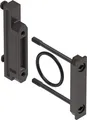Produktbild: MS4-MVM (532800) Modulverbinder Werkstoffhinweis:Kupfer- und PTFE-freiRoHS konform Baugröße:4