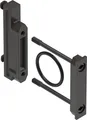 Produktbild: MS4-MVM (532800) Modulverbinder Baugröße:4 Baureihe:MS Werkstoff Dichtungen:NBR