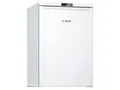 Produktbild: Bosch GTV15NWEB Standgefrierschrank Weiß