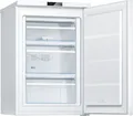 Produktbild: Bosch GTV15NWEB (weiss) Tischgefrierschrank