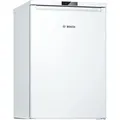 Produktbild: Serie 2 GTV15NWEB 83 l Gefrierschrank 164 kWh Jahr  (Weiß)