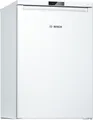 Produktbild: Bosch GTV15NWEB - Serie 2 Tischgefrierschrank mit 5 Jahre Garantie, Weiss, Türöffnungs-Alarm, ca. 56 x 85 cm