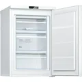 Produktbild: BOSCH Tisch-Gefrierschrank GTV15NWEB, 85 x 55 cm, Weiß