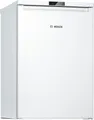 Produktbild: Bosch Serie 2 GTV15NWEB Tisch-Gefrierschrank