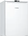 Produktbild: Bosch GTV15NWEB Tisch-Gefrierschrank SER2 EEK: E statisch 39 dB 164 kWh/a 82 l H: