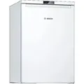 Produktbild: Statischer Top-gefrierschrank 56 Cm, 83 L - Bosch - Gtv15nweb