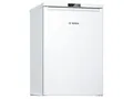 Produktbild: BOSCH Gefrierschrank GTV15NWEB, 85.0 cm hoch, 56.0 cm breit, Türalarm
