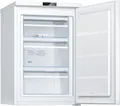 Produktbild: Bosch Tischgefrierschrank GTV15NWEB