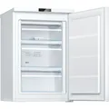 Produktbild: BOSCH GTV15NWEB Tischgefrierschrank #2261060
