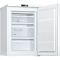 Produktbild: BOSCH GTV15NWEB Tischgefrierschrank #1907435