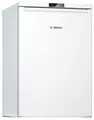 Produktbild: Bosch Serie 2 GTV15NWEB 83 l Gefrierschrank 164 kWh Jahr  Weiß
