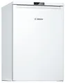 Produktbild: Bosch Serie 2 GTV15NWEB 83 l Gefrierschrank 164 kWh Jahr  Weiß