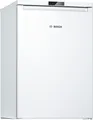 Produktbild: Bosch GTV 15 NWEB 85 X 56 cm  WeiÃ