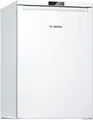 Produktbild: BOSCH GTV15NWEB Gefriergeräte Serie 2 (E, 83 l, 850 mm hoch)