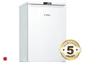 Produktbild: Bosch GTV15NWEB Standgefrierschrank Weiß