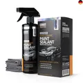 Produktbild: CERAKOTE Ceramic Paint Sealant | Profi Lackversiegelung auf Keramikbasis