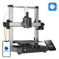 Produktbild: Anycubic 3D-Drucker Kobra 3 (9215)