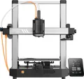 Produktbild: ANYCUBIC 3D-Drucker Kobra 3, 45,3 × 50,5 × 48,3 cm, Gewicht: 9,2 kg
