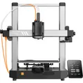 Produktbild: 3D Drucker ANYCUBIC Kobra 3 V2 600mm/s + Cloud/App NEU