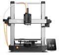 Produktbild: 3D Drucker ANYCUBIC Kobra 3 V2 255*255*260 mm 600mm/s Kamera App NEU