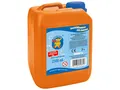 Produktbild: GP:7,59€/L Pustefix Nachfüllkanister XXL Blasen 2,5 L Seifenblasenflüssigkeit