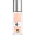 Produktbild: Bruno Banani Deodorant Natural re21 (Spray, 75 ml) (99350067524)