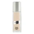 Produktbild: Bruno Banani Woman deodorant 75ml