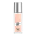 Produktbild: Bruno Banani Woman Deo Natural Spray