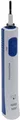 Produktbild: Oral-B - Antriebsteil D 16.500 - 67040206