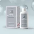 Produktbild: SILBO silver polish Nachfolger VIDO Select silver polish Hochglanz Anlaufschutz