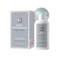 Produktbild: Vido Select Silber Polierschaum Hochglanz plus Anlaufschutz 100 ml Neu/OVP