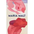 Produktbild: Maria malt
