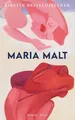 Produktbild: Maria malt, Kirstin Breitenfellner