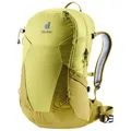 Produktbild: Deuter - Women's Futura 21 SL - Wanderrucksack gelb