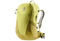 Produktbild: deuter Wanderrucksack Futura 21 SL - Women's Wanderrucksack 50 cm