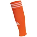 Produktbild: adidas Performance Fußballstutzen adidas Performance Team Sleeve 23 Sleeve Polyester orange KXL (28-30)