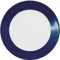 Produktbild: KAHLA 573447A70307C Pronto Colore  Frühstücksteller 20,5 cm royal blue