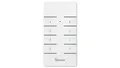 Produktbild: 6920075776591 Sonoff Inteligentny pilot RM433R2 (433 Mhz) SONOFF technologies Co