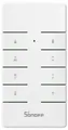 Produktbild: 6920075776591 Sonoff Inteligentny pilot RM433R2 (433 Mhz) SONOFF