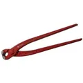 Produktbild: Dönges Dachdecker-Spezialzange, Länge 220 mm