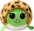Produktbild: Ty beanie bouncers cruiser turtle