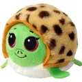 Produktbild: Ty Beanie Bouncers - Schildkröte Cruiser - ca. 7 cm (83061)