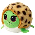Produktbild: Ty Bouncers, Cruiser Schildkröte, ca 10 cm
