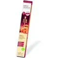 Produktbild: Biosun Ohrkerzen traditional