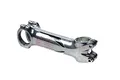 Produktbild: PRO PLT A-Head Vorbau Klemmung Ø 31,8mm Länge 120mm anpassbar 1 und 1 1/8 Zoll