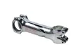 Produktbild: PRO PLT A-Head Vorbau Klemmung Ø 31,8mm Länge 120mm anpassbar 1 und 1 1/8 Zoll