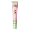 Produktbild: Pixi Pflege GesichtspflegeROSE Radiance Perfector 25 ml (540,00 € / 1 l)